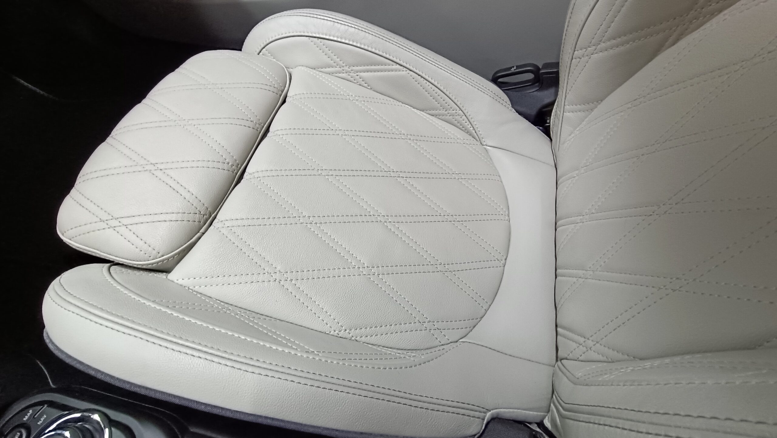 MINI CABRIO COOPER 1.5 136CV