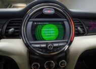 MINI CABRIO COOPER 1.5 136CV