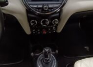 MINI CABRIO COOPER 1.5 136CV