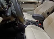 MINI CABRIO COOPER 1.5 136CV