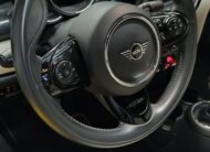 MINI CABRIO COOPER 1.5 136CV