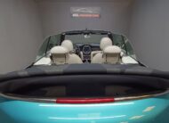 MINI CABRIO COOPER 1.5 136CV