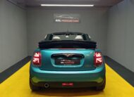 MINI CABRIO COOPER 1.5 136CV