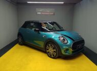 MINI CABRIO COOPER 1.5 136CV