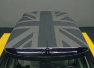 MINI CABRIO COOPER 1.5 136CV