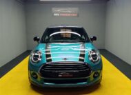 MINI CABRIO COOPER 1.5 136CV