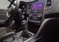 RENAULT MEGANE 1.5DCI  110CV