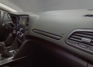 RENAULT MEGANE 1.5DCI  110CV