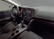 RENAULT MEGANE 1.5DCI  110CV