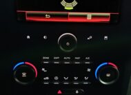 RENAULT MEGANE 1.5DCI  110CV