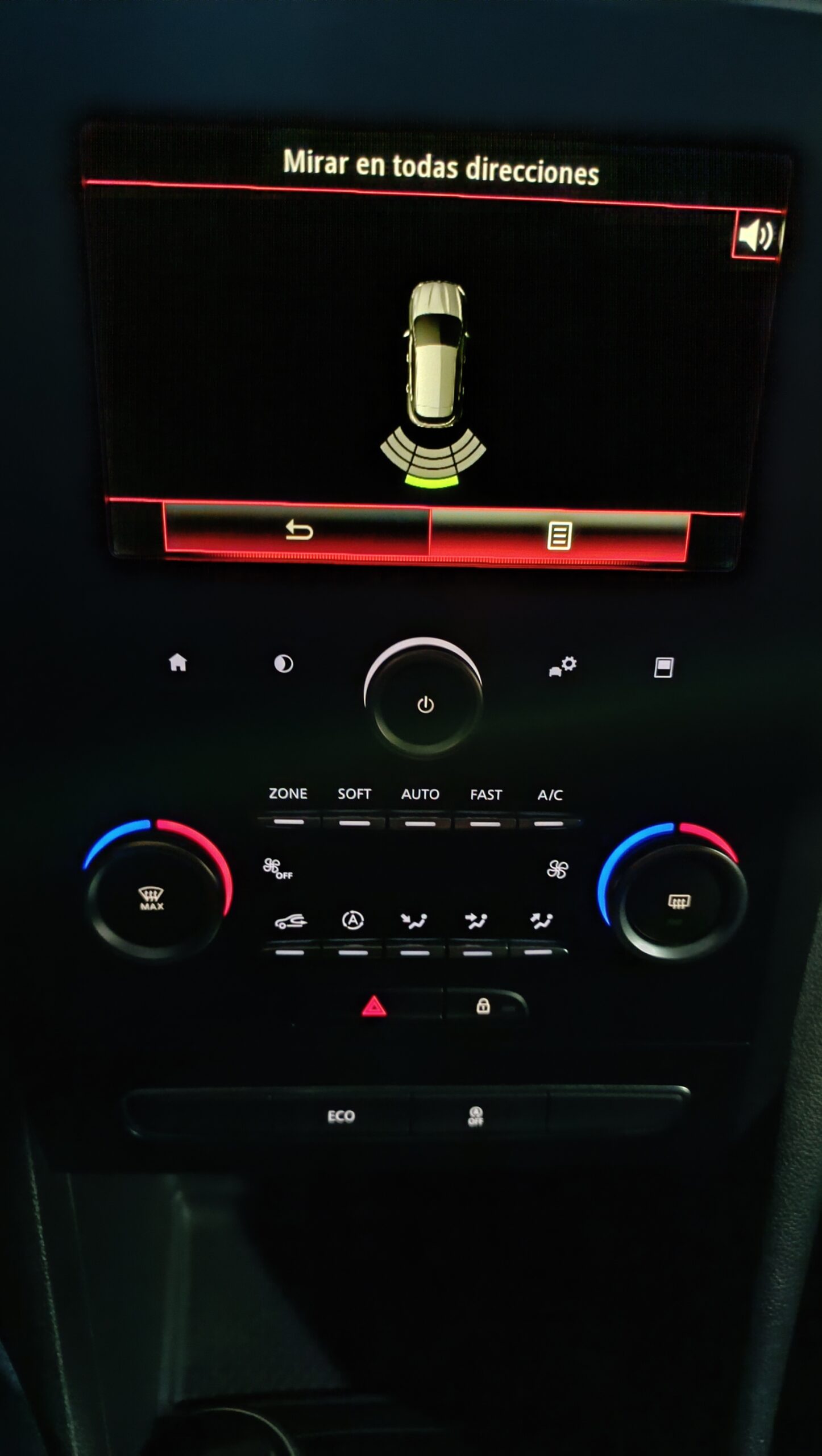 RENAULT MEGANE 1.5DCI  110CV