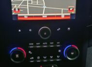 RENAULT MEGANE 1.5DCI  110CV