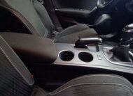 RENAULT MEGANE 1.5DCI  110CV