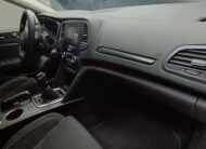 RENAULT MEGANE 1.5DCI  110CV