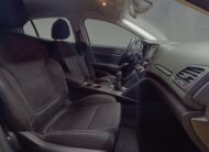 RENAULT MEGANE 1.5DCI  110CV