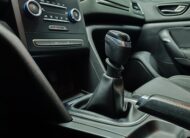 RENAULT MEGANE 1.5DCI  110CV