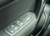 RENAULT MEGANE 1.5DCI  110CV