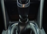 RENAULT MEGANE 1.5DCI  110CV