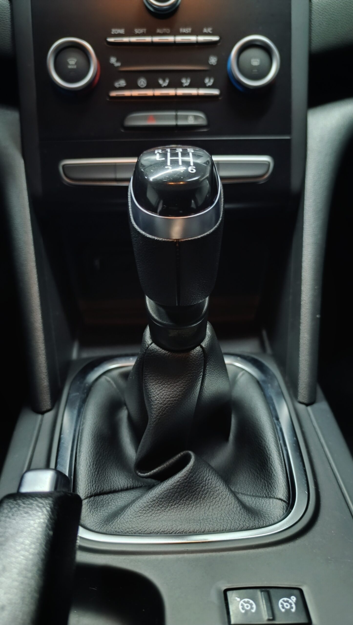 RENAULT MEGANE 1.5DCI  110CV