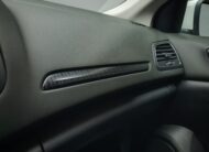 RENAULT MEGANE 1.5DCI  110CV