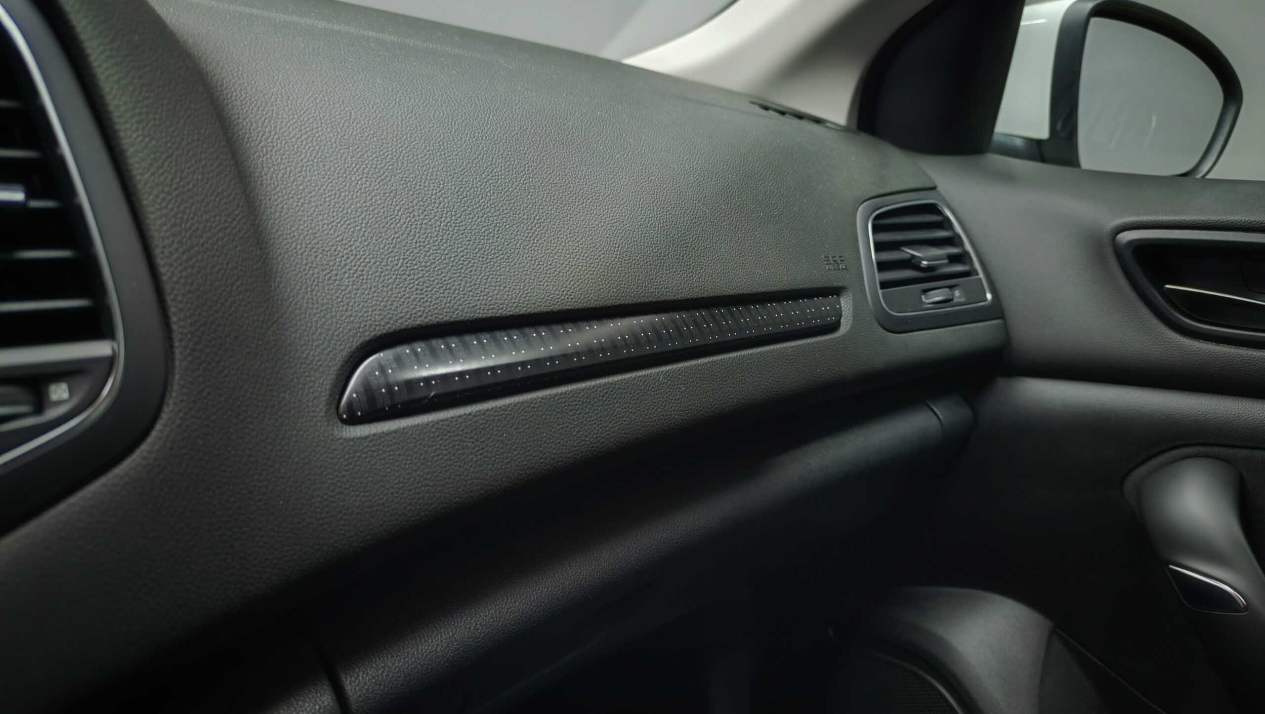 RENAULT MEGANE 1.5DCI  110CV