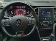 RENAULT MEGANE 1.5DCI  110CV