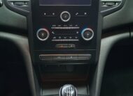 RENAULT MEGANE 1.5DCI  110CV