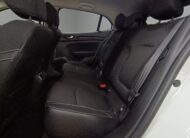 RENAULT MEGANE 1.5DCI  110CV