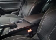 RENAULT MEGANE 1.5DCI  110CV