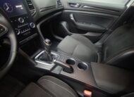 RENAULT MEGANE 1.5DCI  110CV