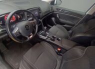 RENAULT MEGANE 1.5DCI  110CV