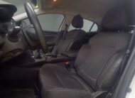 RENAULT MEGANE 1.5DCI  110CV