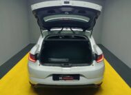 RENAULT MEGANE 1.5DCI  110CV