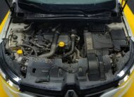 RENAULT MEGANE 1.5DCI  110CV