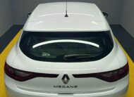 RENAULT MEGANE 1.5DCI  110CV