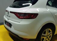 RENAULT MEGANE 1.5DCI  110CV