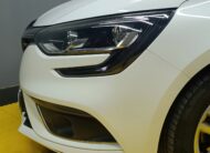 RENAULT MEGANE 1.5DCI  110CV