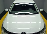 RENAULT MEGANE 1.5DCI  110CV