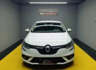 RENAULT MEGANE 1.5DCI  110CV