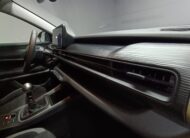 JEEP AVENGER LONGITUDE  1.2 100CV