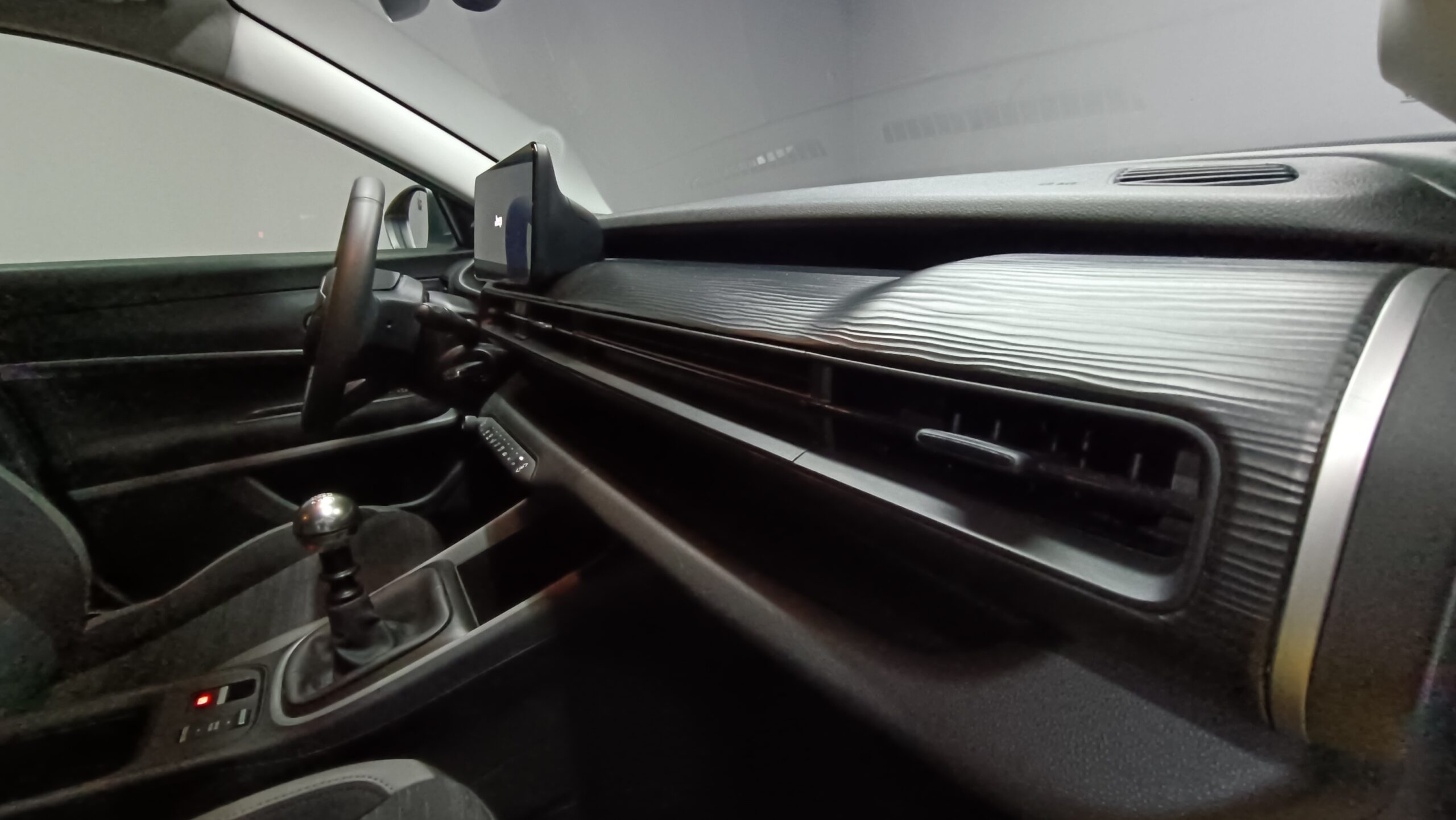 JEEP AVENGER LONGITUDE  1.2 100CV