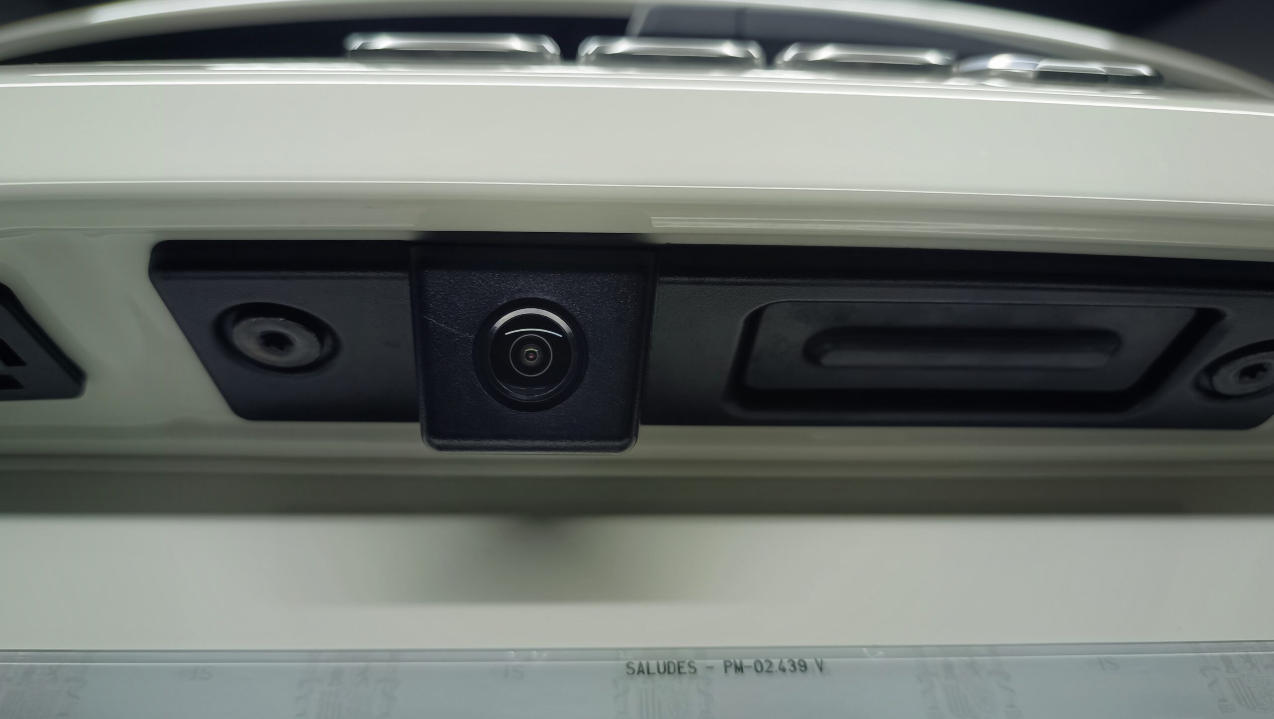 JEEP AVENGER LONGITUDE  1.2 100CV