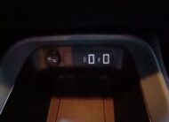 JEEP AVENGER LONGITUDE  1.2 100CV