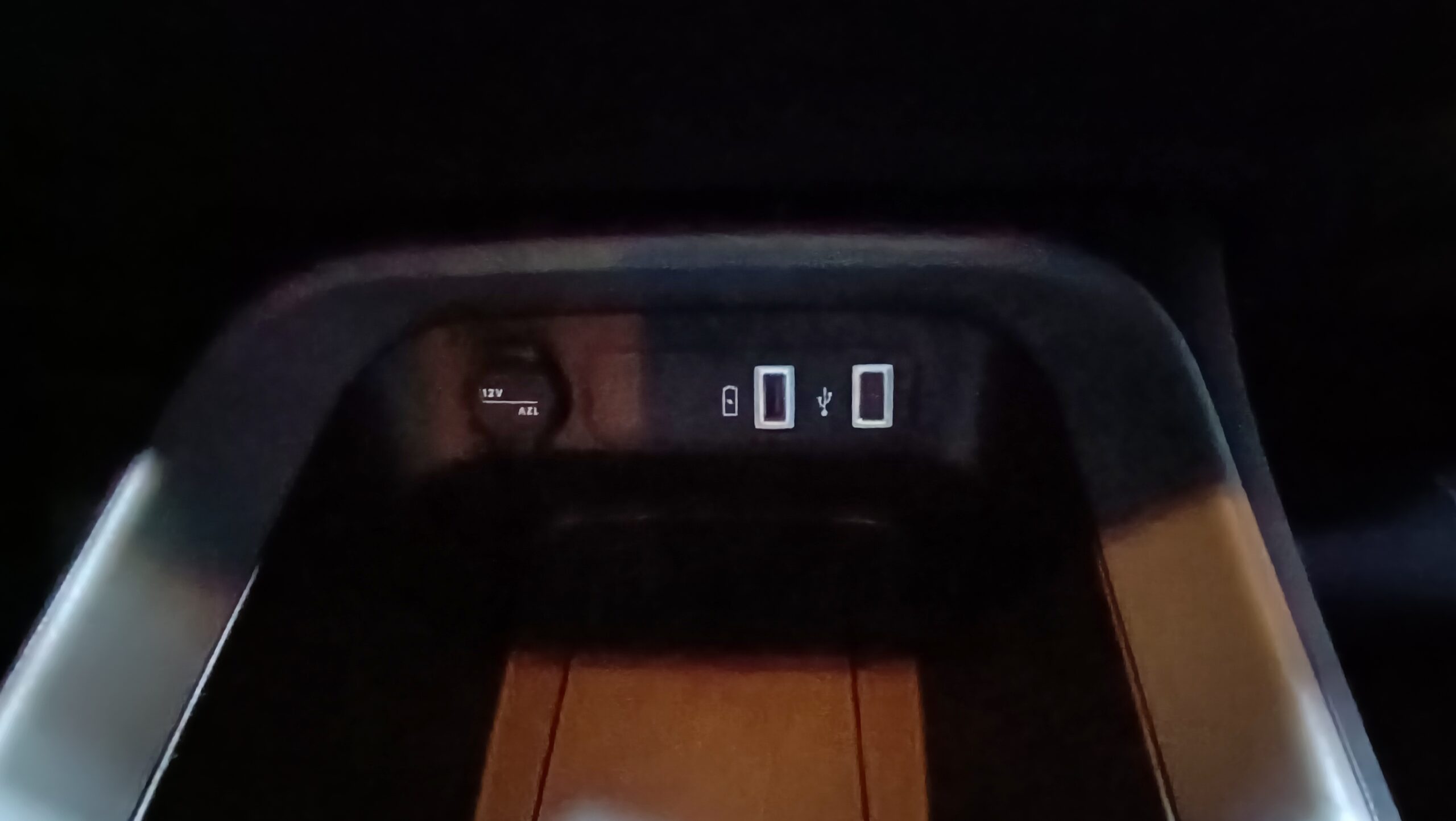 JEEP AVENGER LONGITUDE  1.2 100CV