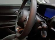 JEEP AVENGER LONGITUDE  1.2 100CV