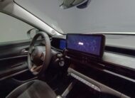 JEEP AVENGER LONGITUDE  1.2 100CV