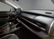 JEEP AVENGER LONGITUDE  1.2 100CV