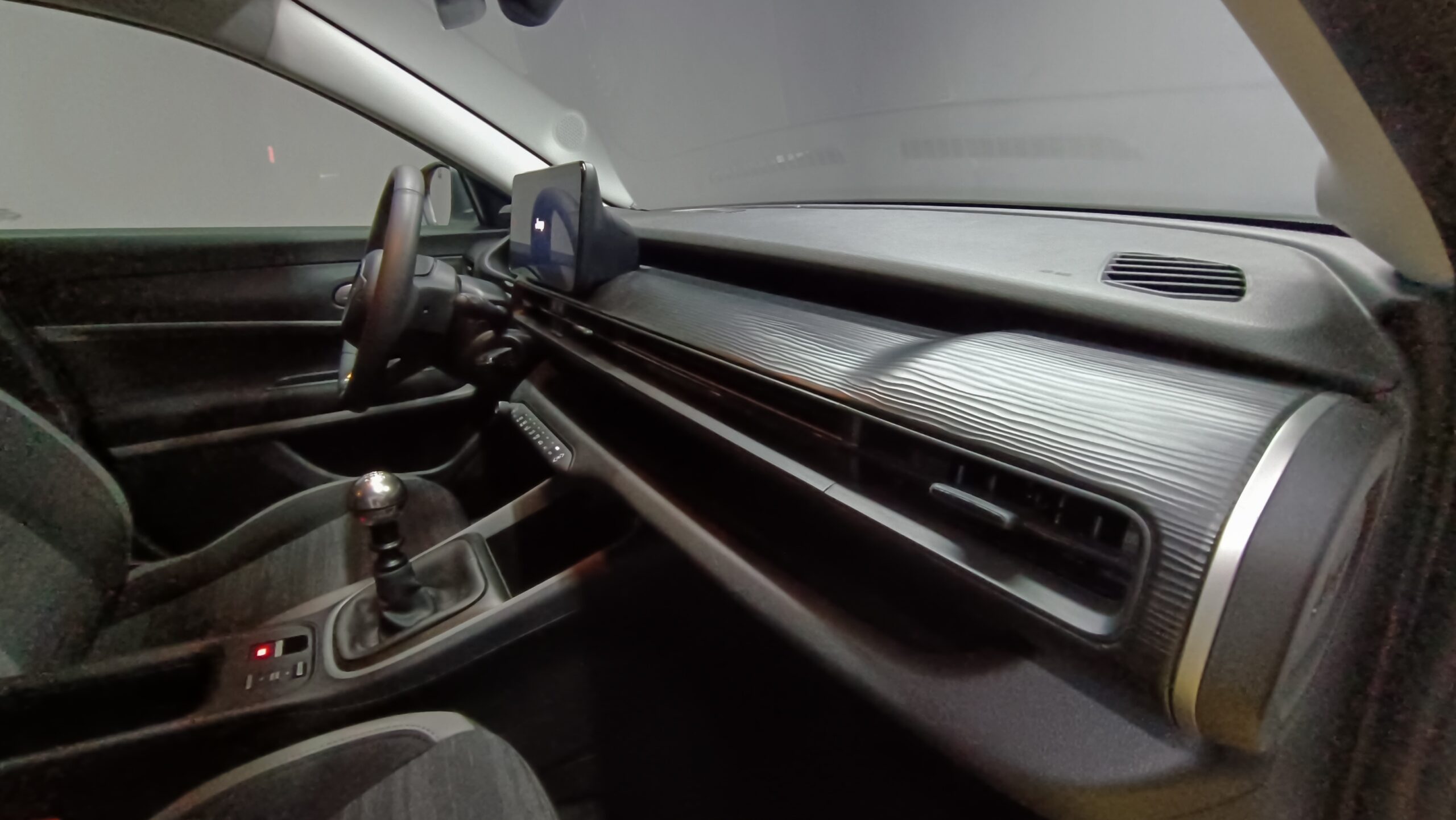 JEEP AVENGER LONGITUDE  1.2 100CV