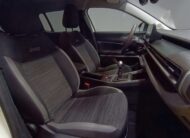 JEEP AVENGER LONGITUDE  1.2 100CV