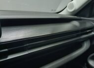 JEEP AVENGER LONGITUDE  1.2 100CV